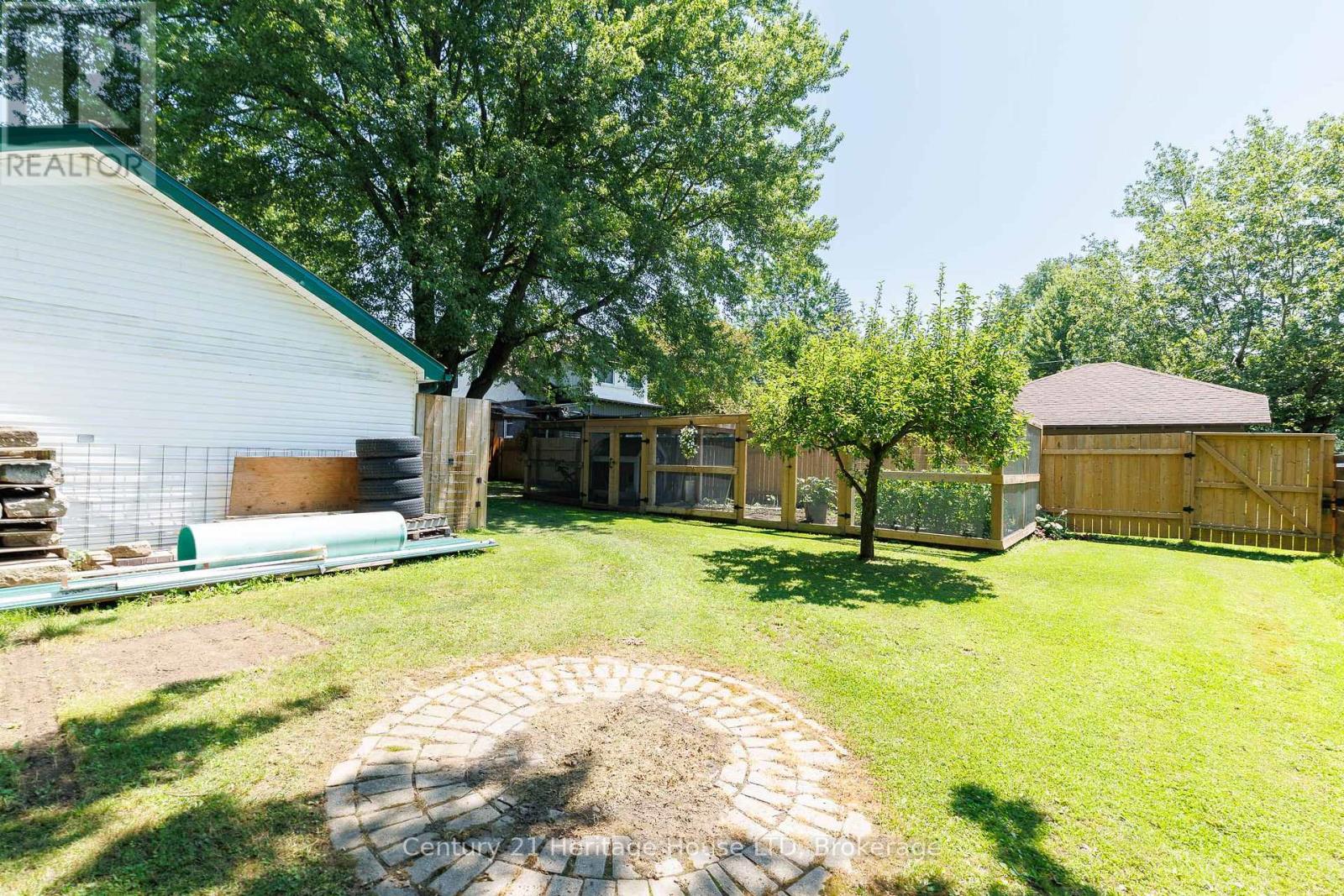 187 SOUTH MILL STREET - Image 30