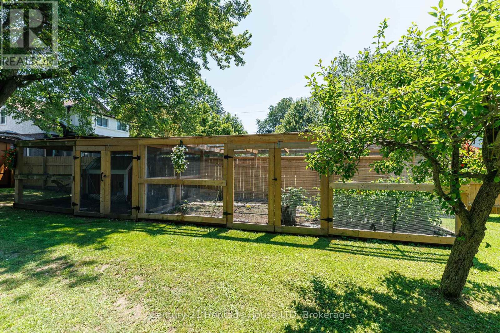 187 SOUTH MILL STREET - Image 31