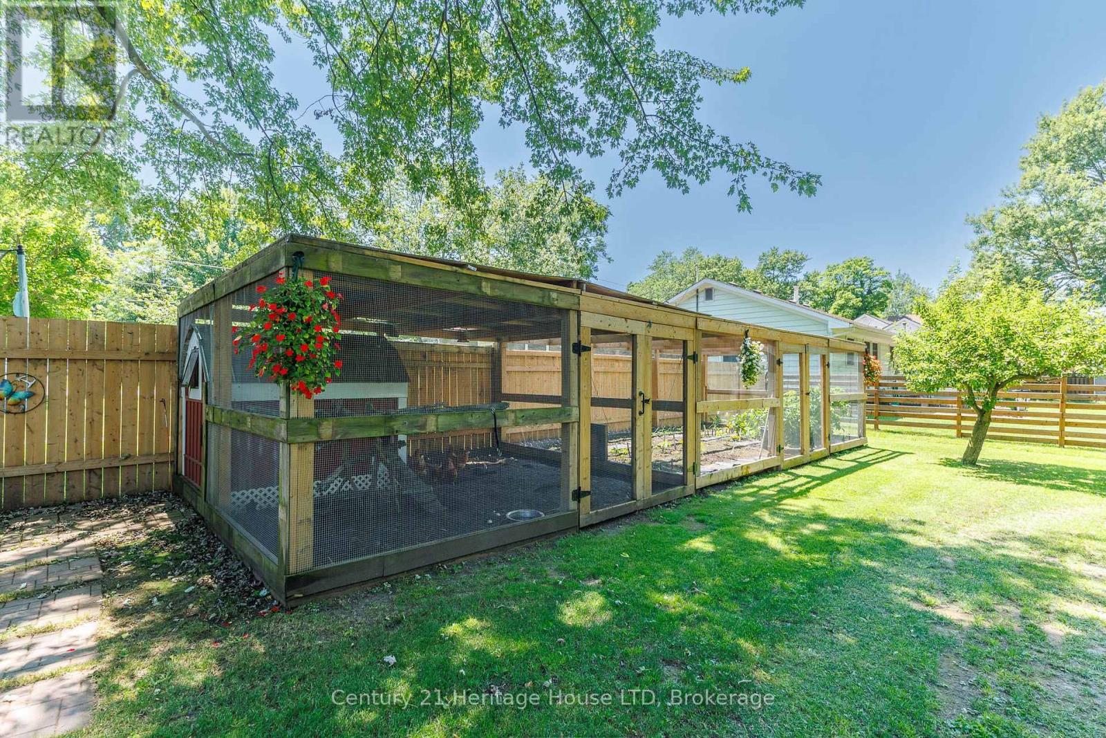 187 SOUTH MILL STREET - Image 32