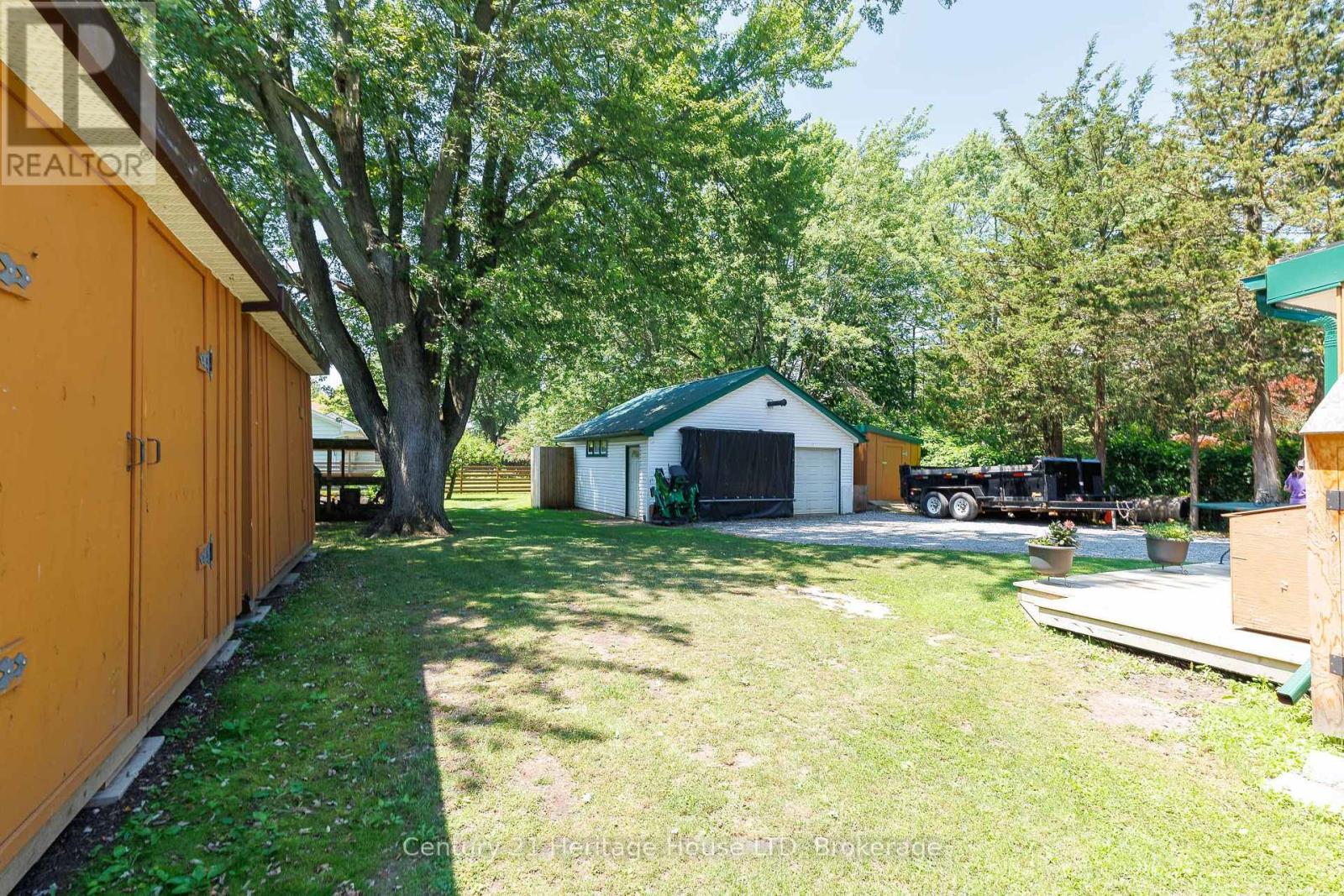 187 SOUTH MILL STREET - Image 33
