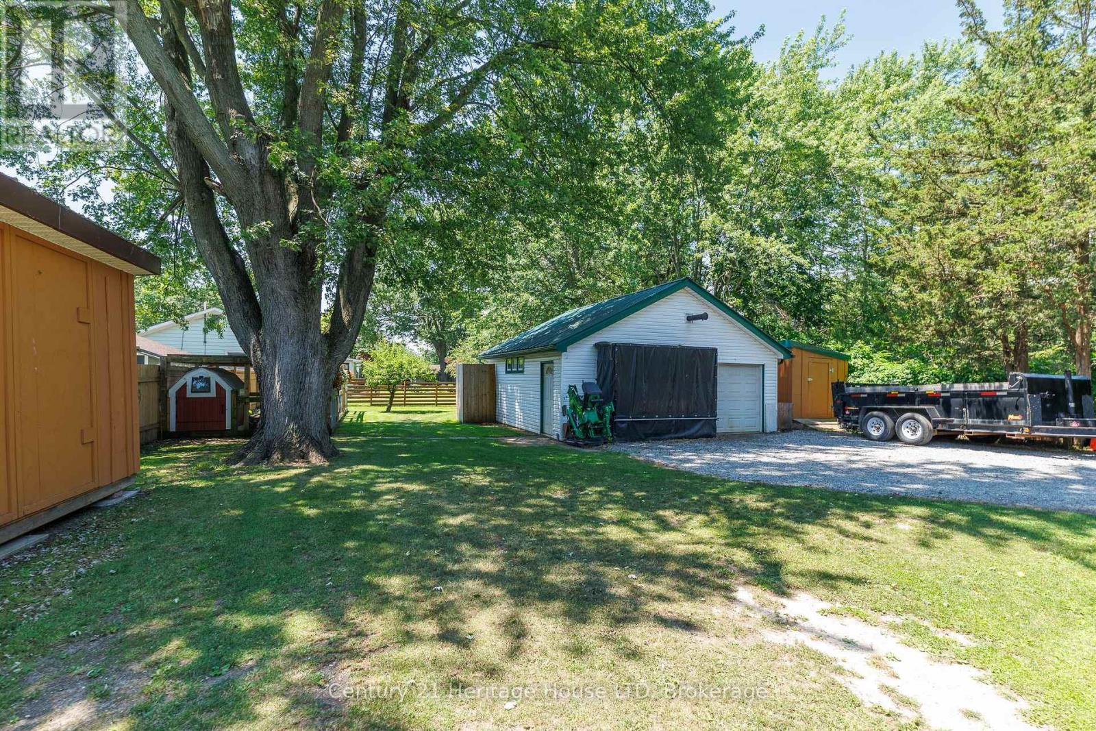 187 SOUTH MILL STREET - Image 34