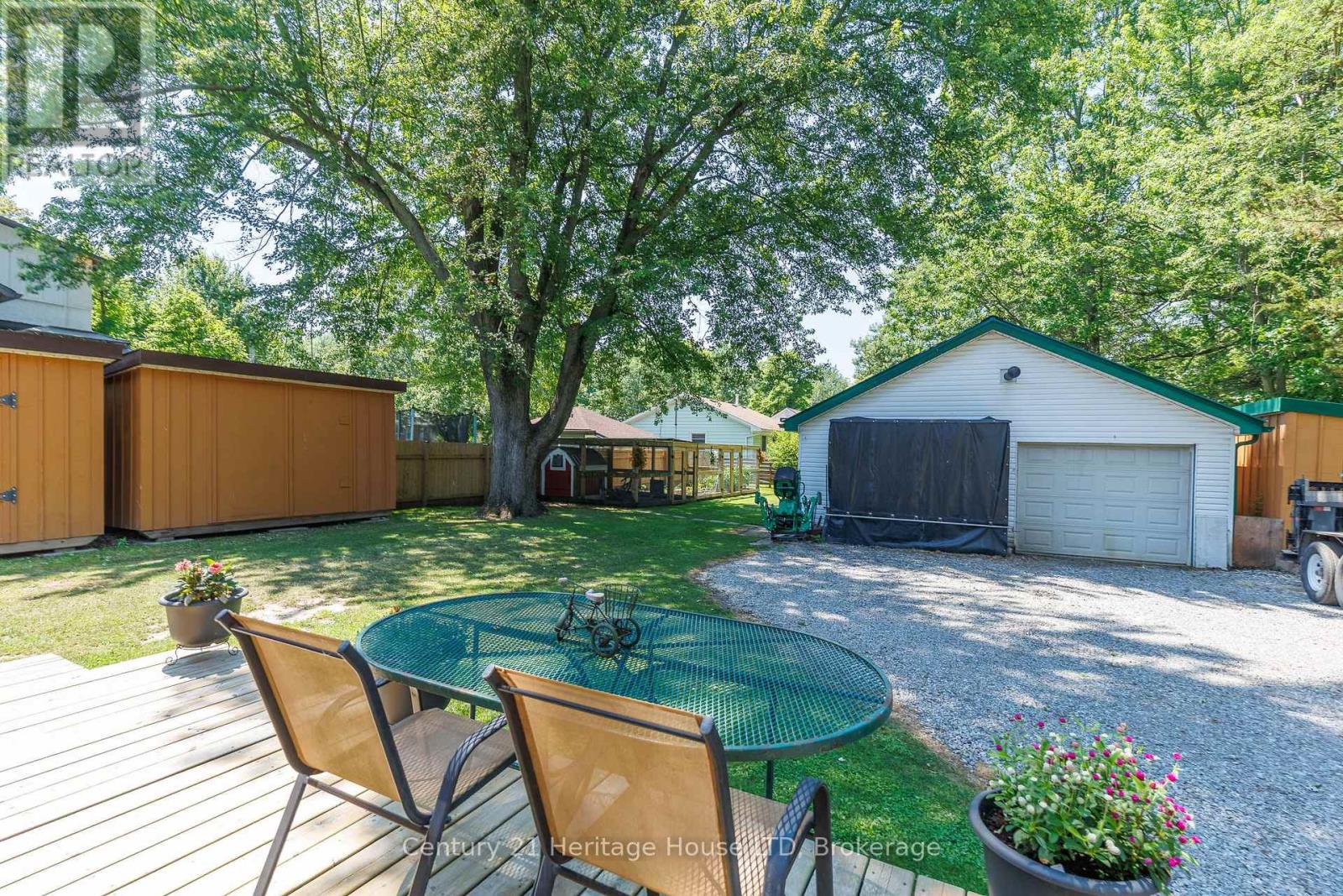 187 SOUTH MILL STREET - Image 35