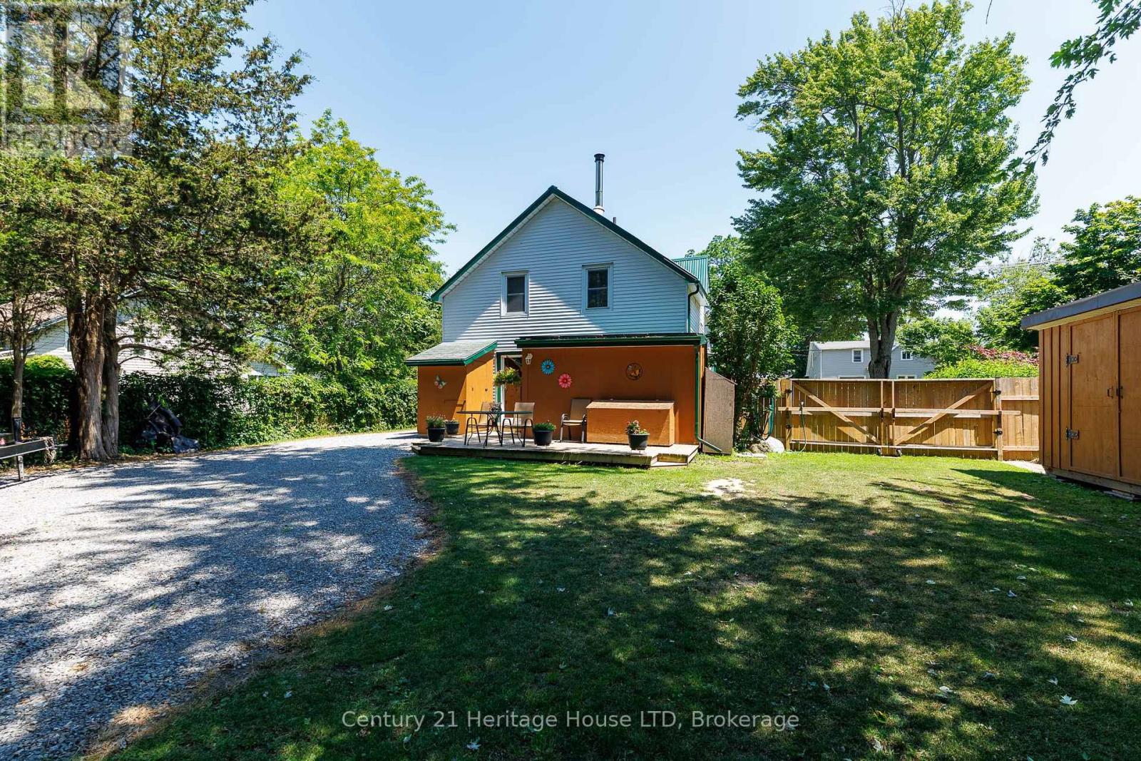 187 SOUTH MILL STREET - Image 38