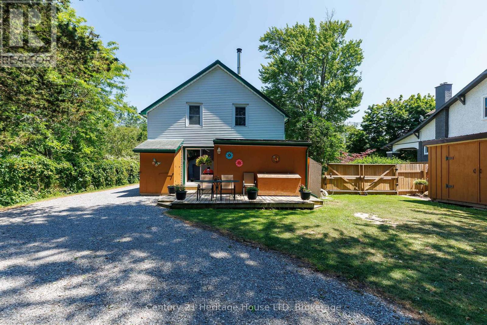 187 SOUTH MILL STREET - Image 39