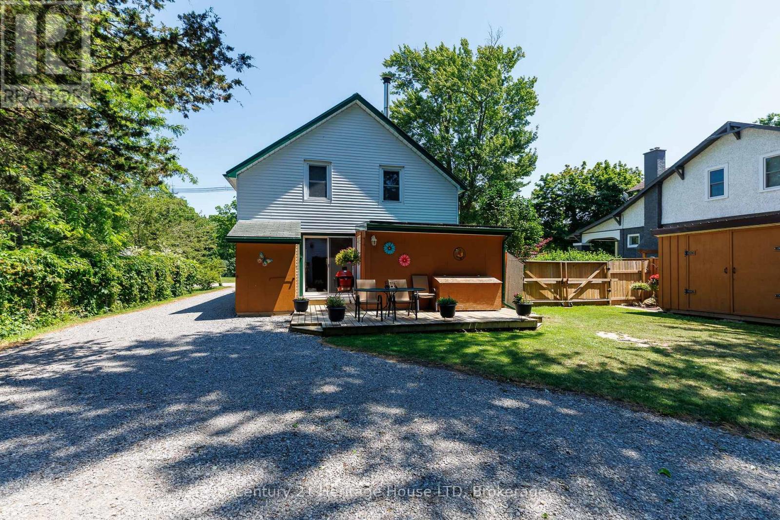 187 SOUTH MILL STREET - Image 5