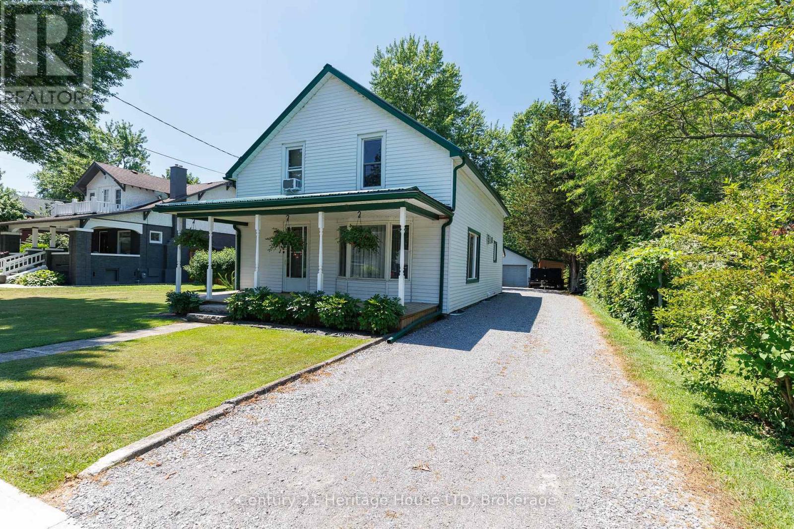 187 SOUTH MILL STREET - Image 7