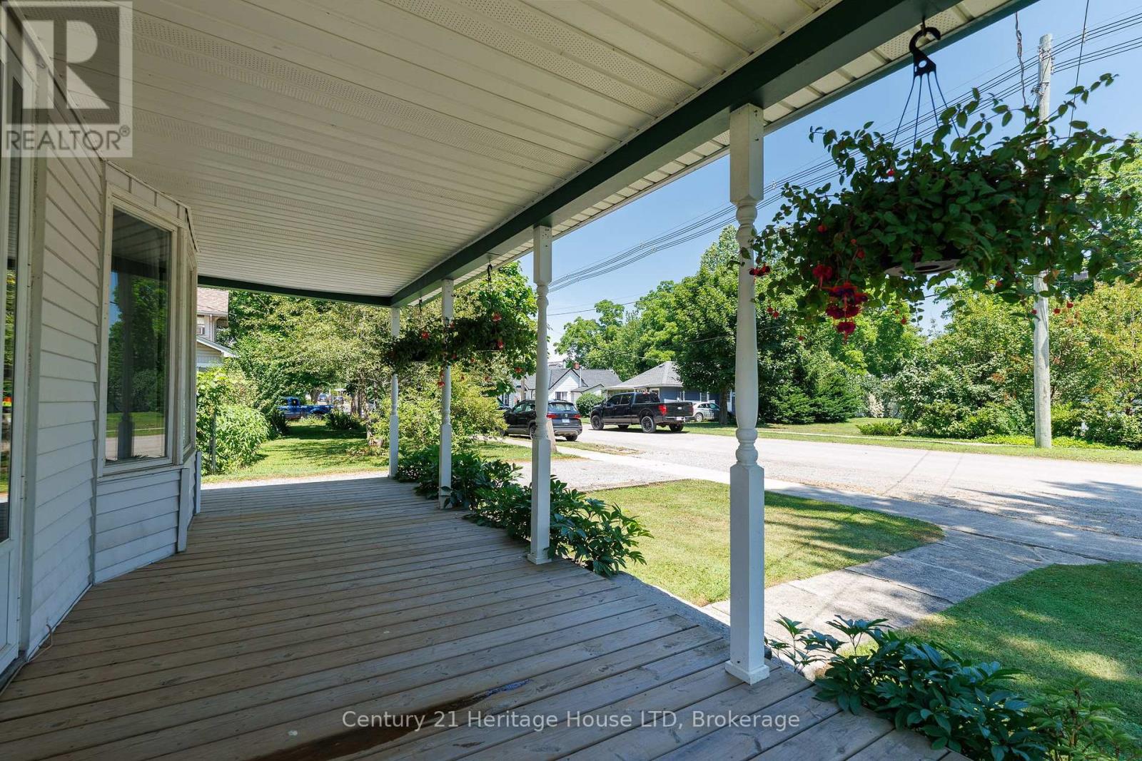 187 SOUTH MILL STREET - Image 9