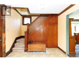 187 South Mill Street, Fort Erie, ON L0S1N0 Photo 11