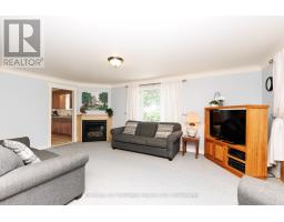 187 South Mill Street, Fort Erie, ON L0S1N0 Photo 12