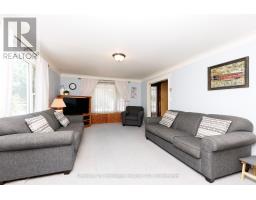 187 South Mill Street, Fort Erie, ON L0S1N0 Photo 13