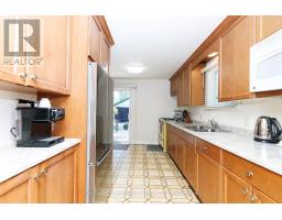 187 South Mill Street, Fort Erie, ON L0S1N0 Photo 14