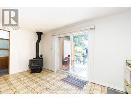 187 South Mill Street, Fort Erie, ON L0S1N0 Photo 17