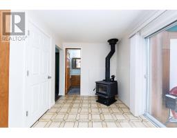 187 South Mill Street, Fort Erie, ON L0S1N0 Photo 18