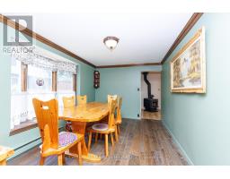 187 South Mill Street, Fort Erie, ON L0S1N0 Photo 19