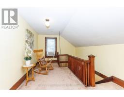 187 South Mill Street, Fort Erie, ON L0S1N0 Photo 22