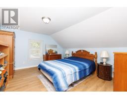 187 South Mill Street, Fort Erie, ON L0S1N0 Photo 23