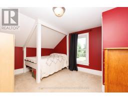 187 South Mill Street, Fort Erie, ON L0S1N0 Photo 26
