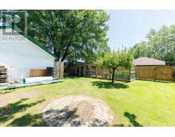 187 South Mill Street, Fort Erie, ON L0S1N0 Photo 30