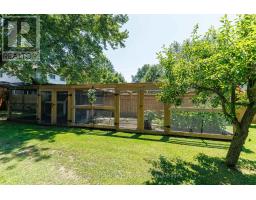 187 South Mill Street, Fort Erie, ON L0S1N0 Photo 31