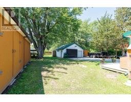 187 South Mill Street, Fort Erie, ON L0S1N0 Photo 33