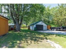 187 South Mill Street, Fort Erie, ON L0S1N0 Photo 34