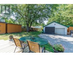 187 South Mill Street, Fort Erie, ON L0S1N0 Photo 35