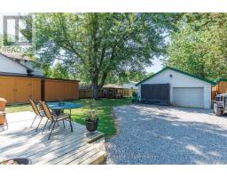 187 South Mill Street, Fort Erie, ON L0S1N0 Photo 36