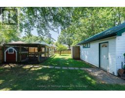 187 South Mill Street, Fort Erie, ON L0S1N0 Photo 37