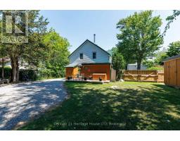 187 South Mill Street, Fort Erie, ON L0S1N0 Photo 38