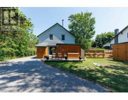 187 South Mill Street, Fort Erie, ON L0S1N0 Photo 39