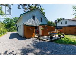 187 South Mill Street, Fort Erie, ON L0S1N0 Photo 40