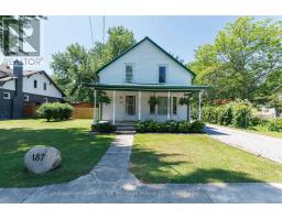 187 South Mill Street, Fort Erie, ON L0S1N0 Photo 41