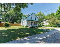 187 South Mill Street, Fort Erie, ON L0S1N0 Photo 42