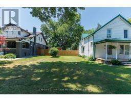 187 South Mill Street, Fort Erie, ON L0S1N0 Photo 43
