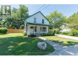 Foyer - 187 South Mill Street, Fort Erie, ON L0S1N0 Photo 8