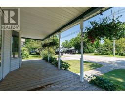 187 South Mill Street, Fort Erie, ON L0S1N0 Photo 9
