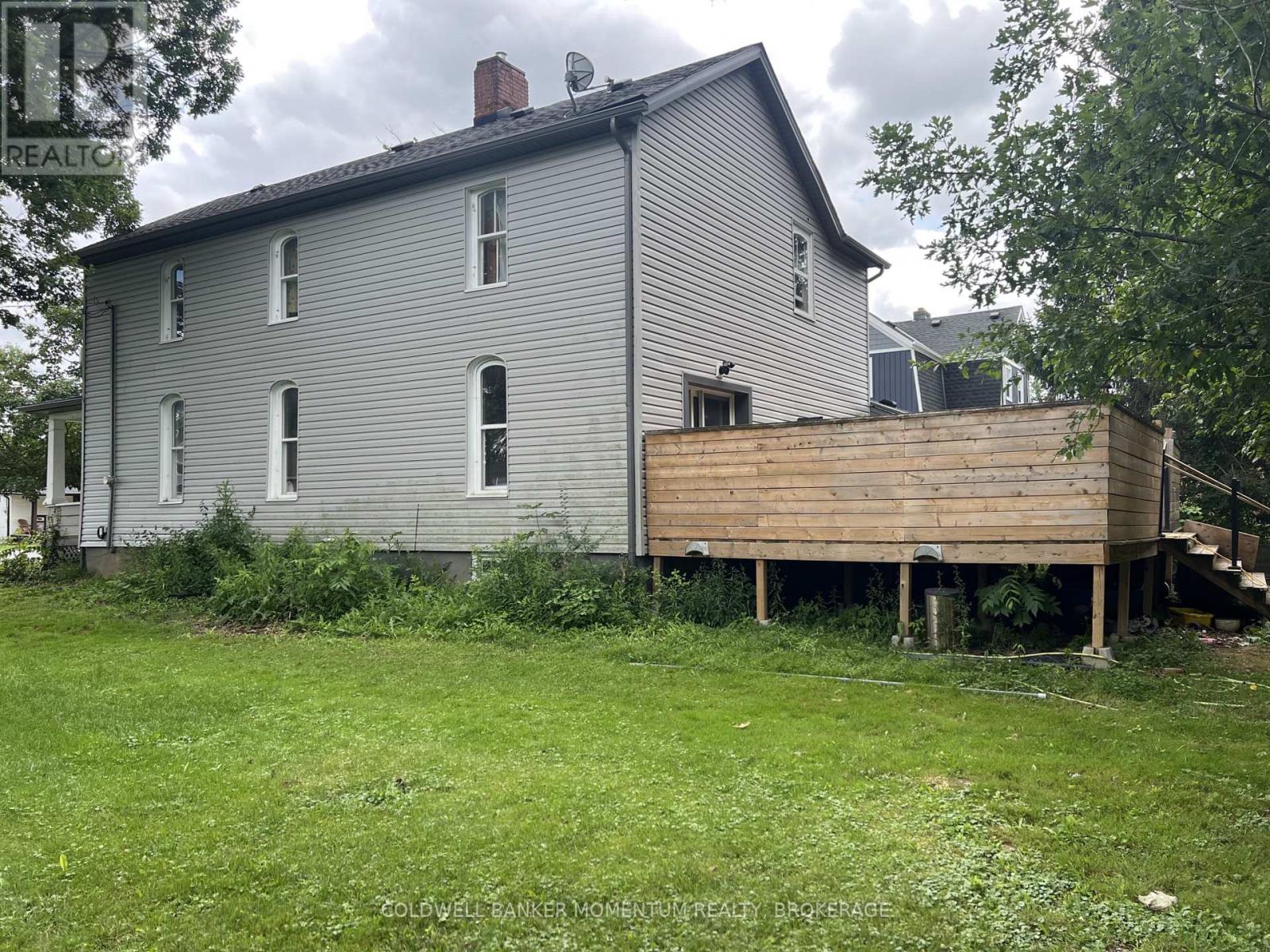 2477 STEVENSVILLE ROAD - 4