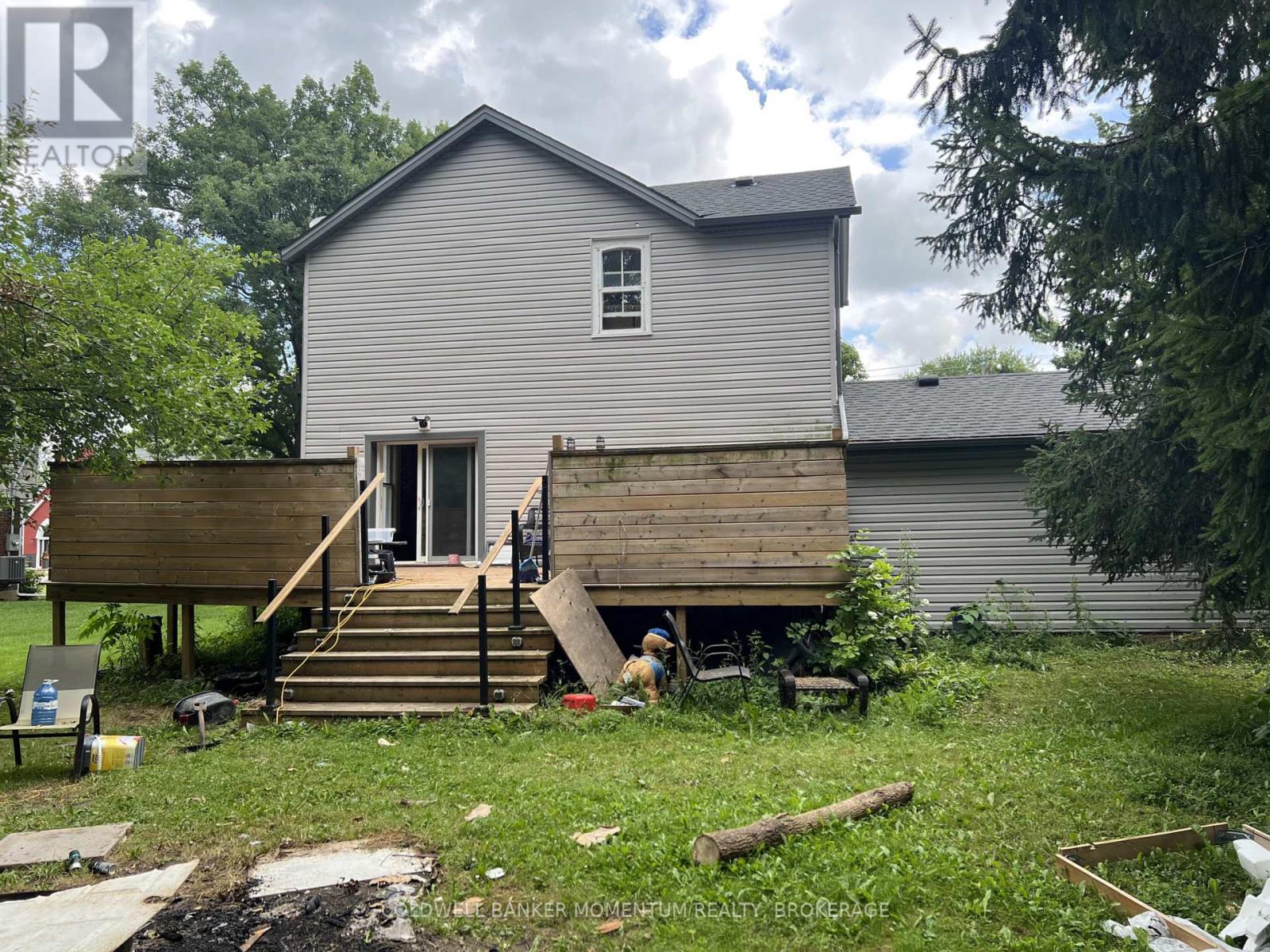2477 STEVENSVILLE ROAD - 5