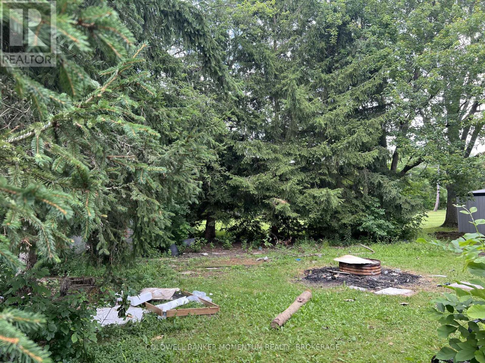 2477 STEVENSVILLE ROAD - 6