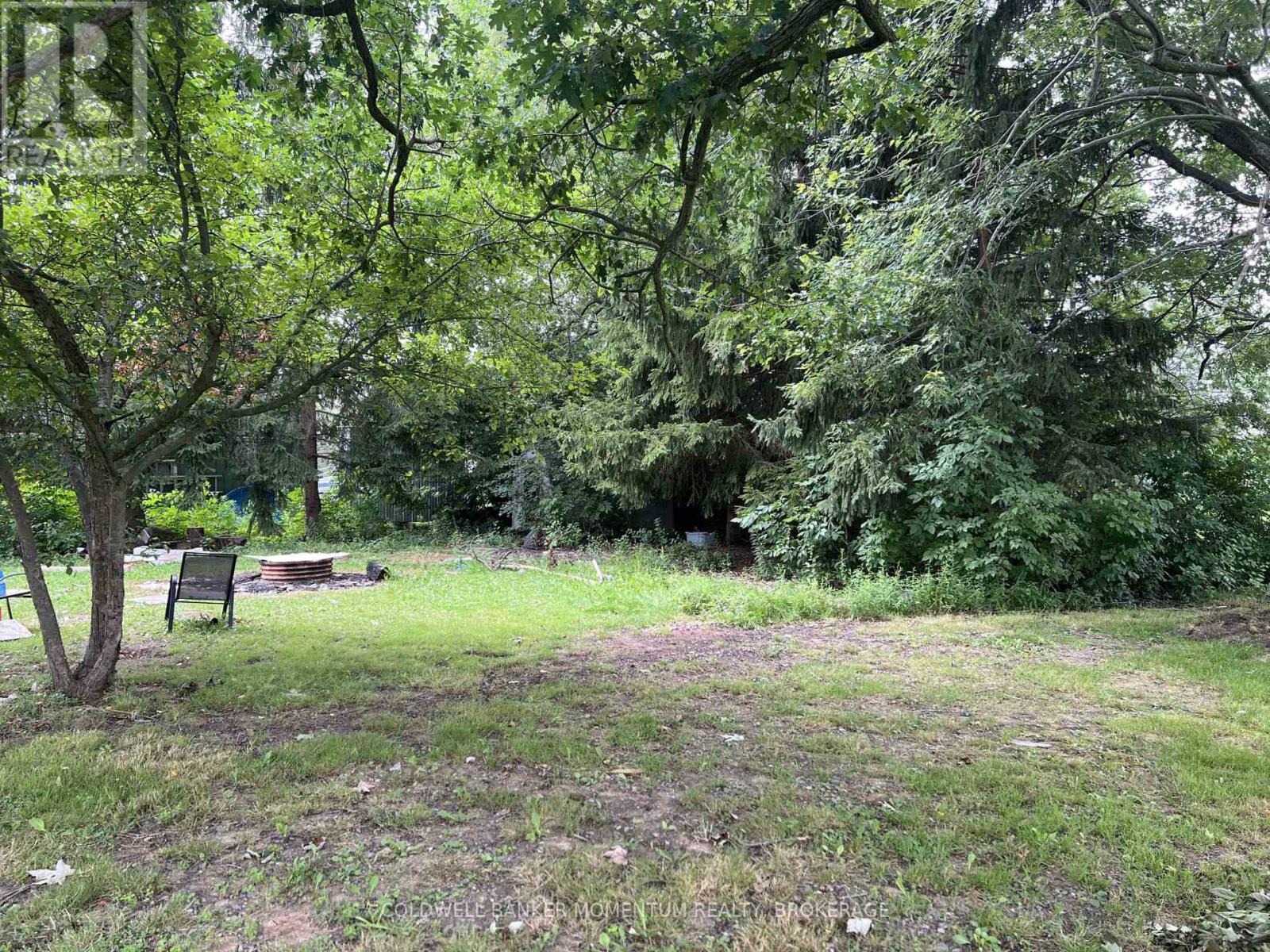 2477 STEVENSVILLE ROAD - 7