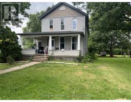 2477 STEVENSVILLE ROAD