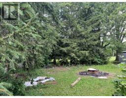 Laundry room - 2477 Stevensville Road, Fort Erie, ON L0S1S0 Photo 6