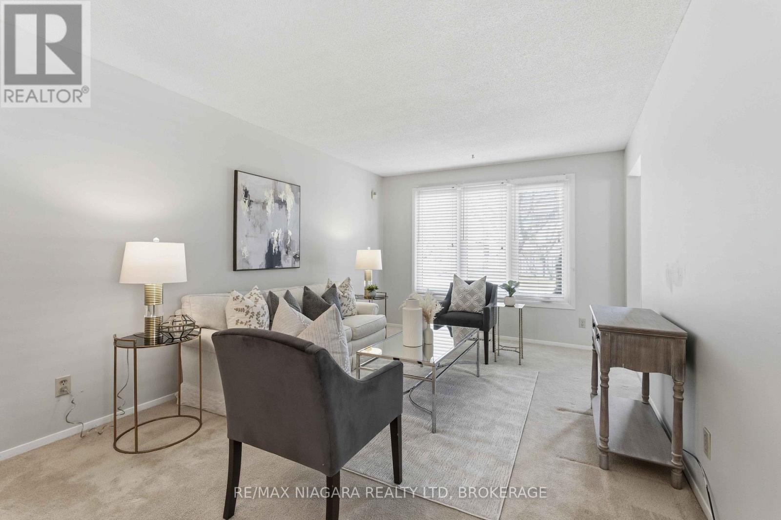 6156 WILDROSE CRESCENT - 5