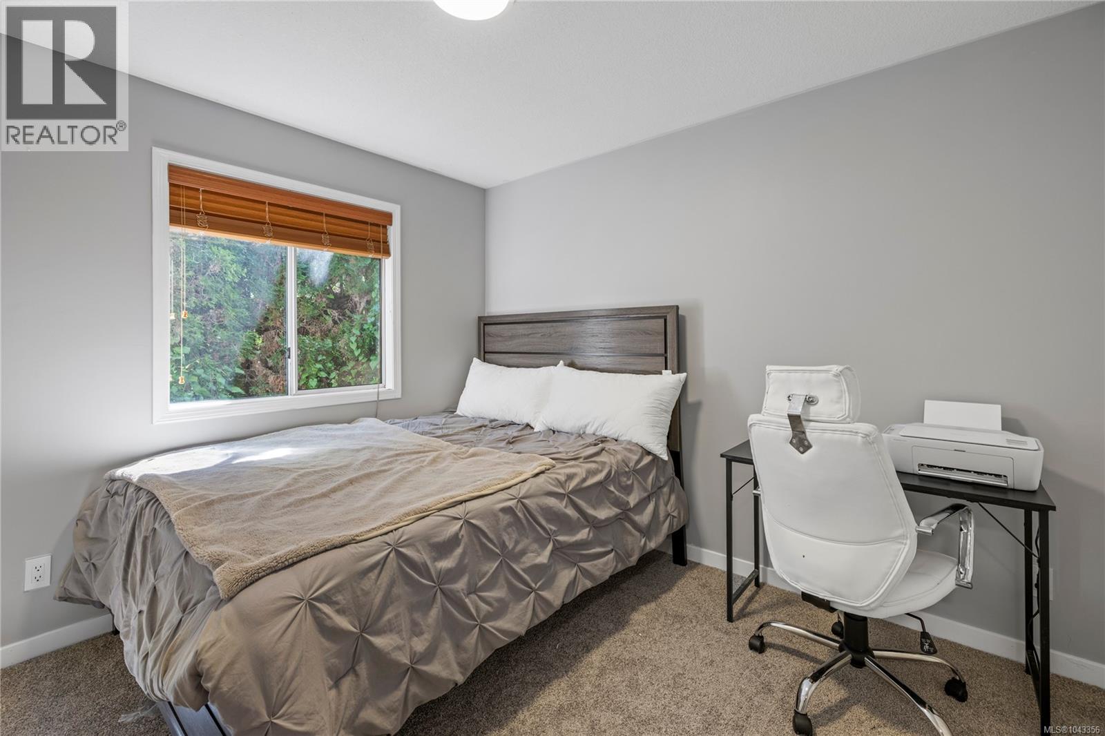 1730 Jingle Pot Rd, Nanaimo