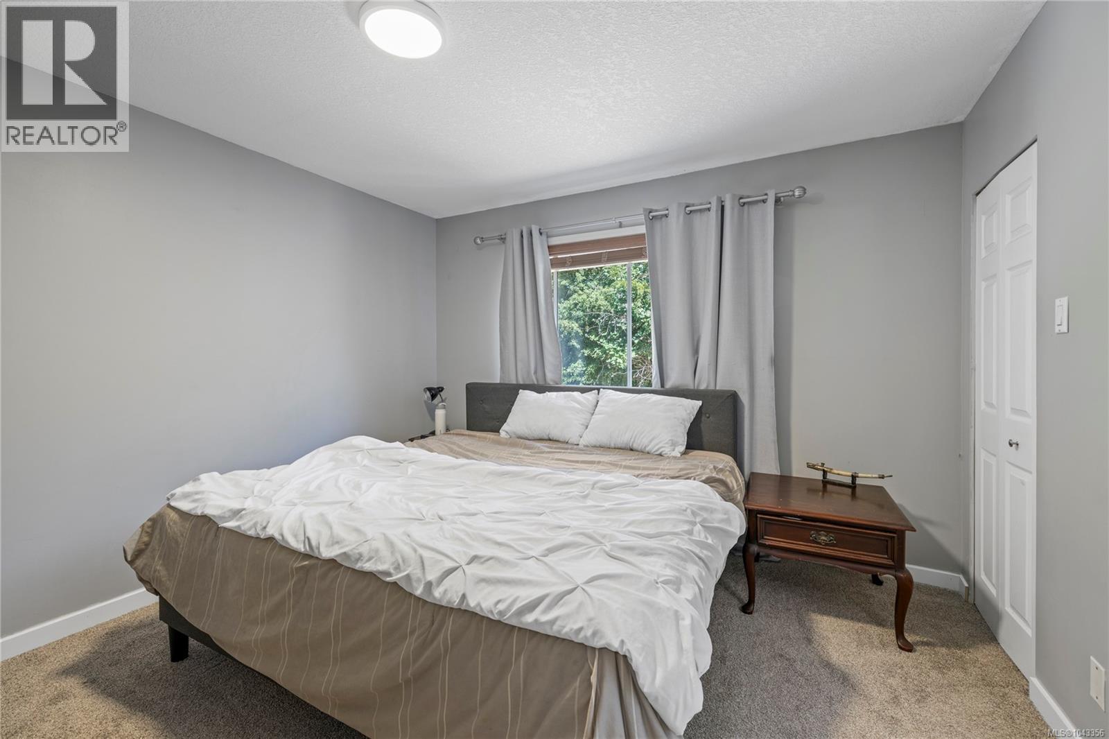 1730 Jingle Pot Rd, Nanaimo