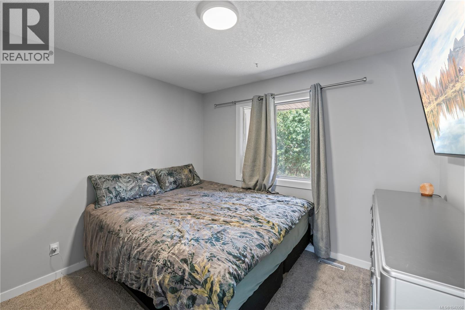 1730 Jingle Pot Rd, Nanaimo