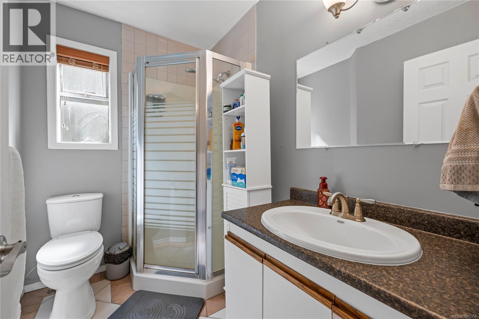 1730 Jingle Pot Rd, Nanaimo
