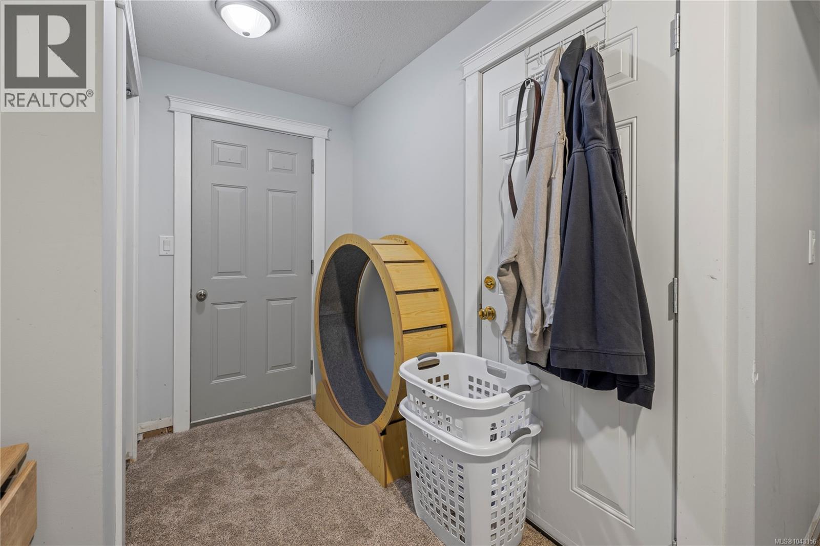 1730 Jingle Pot Rd, Nanaimo