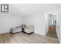 1967 Main Street W Unit# 35, Hamilton, ON L8S4P4 Photo 36