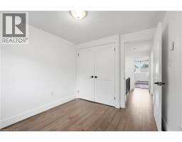1967 Main Street W Unit# 35, Hamilton, ON L8S4P4 Photo 28
